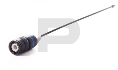 Antena Portátil DIAMOND RH519   BNC Macho