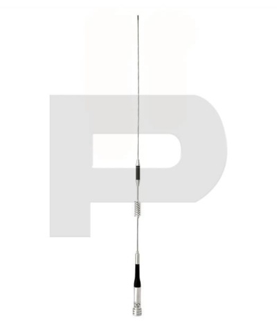 Antena Móvel Dual Banda 144/430Mhz  Diamond SGM507