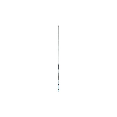 Antena Móvel Dual Banda 144/430Mhz  NAGOYA S-76P | S-45P | S-80P | UT-72 SMA | UT-308UV SMA, SP-80P