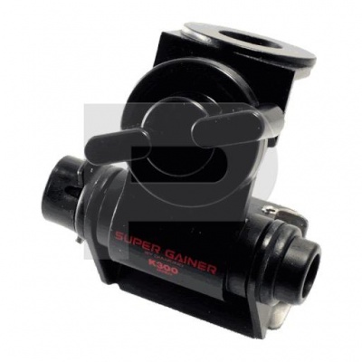 Suporte para base de Antena  DIAMOND K300