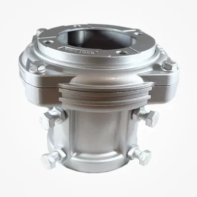 Suporte YAESU GS-065