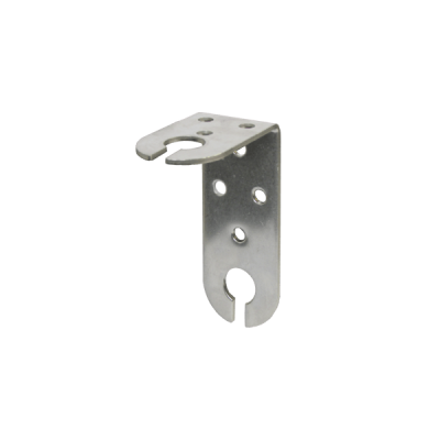 Suporte de Viatura Sirio M-1/M-2/ Seri M e Seri SPM - Vários Modelos