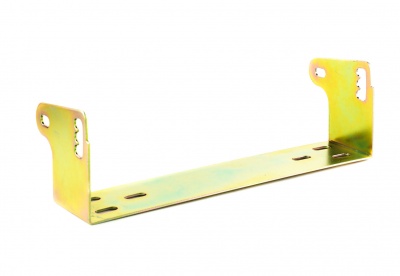 Suporte Universal  Rádios  Super Star 3900/ President Jackson