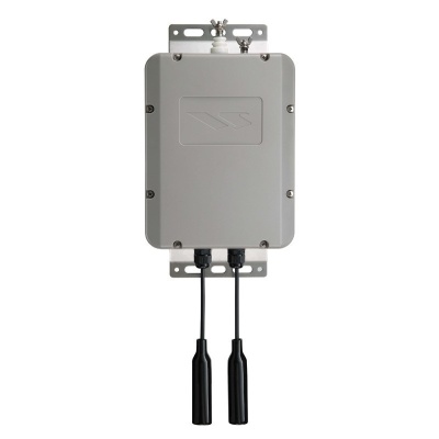 Antena Tunner/Acopolador Yaesu FC-40