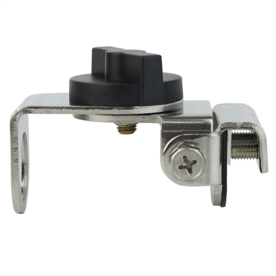 Suporte para base de antena  NAGOYA RB-20