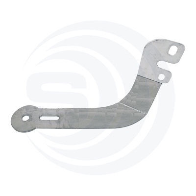 Suporte Camião Telecom SIRIO TRM-61