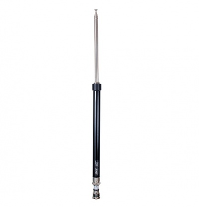 Antena  Móvel Multibanda DIAMOND RHM12 ANTENA MÓVEL HF/VHF/UHF