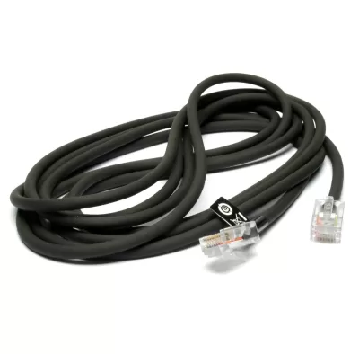 Cabo de extensão Yaesu SCU-62 Extension Cable for FTM-510D