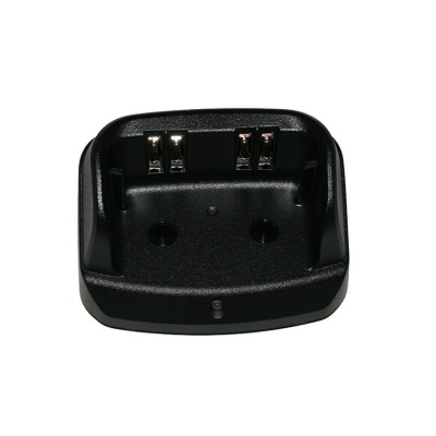 Carregador Yaesu SBH-11 para FTA450L