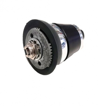 Suporte de Antena LS-03 + Cabo LC-55