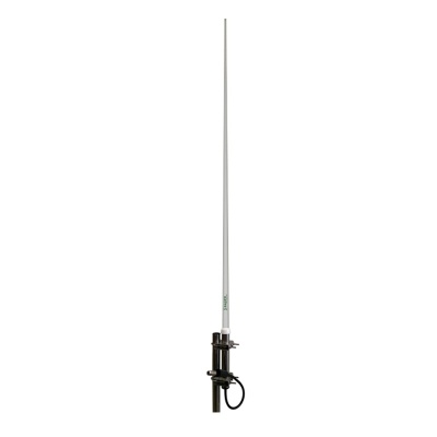 Antena Monobanda  Base Profissional Fibra UHF  403/470Mhz - Tagra