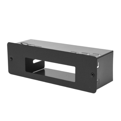 Suporte Montagem 1DIN  PNI 1DIN  BILL