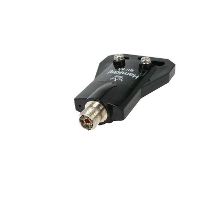 Balun HAMKING BU-55 1:1