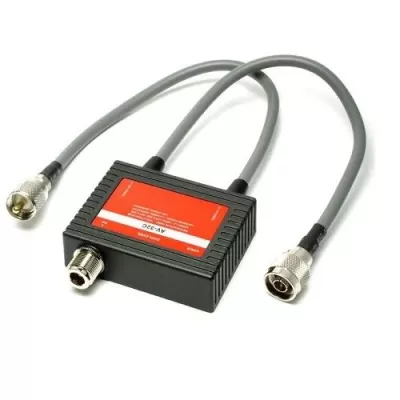 Duplexer AVAIR AV-32CNMNM