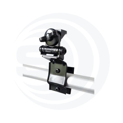 Suporte para Base de Antena SIRIO ASP-5