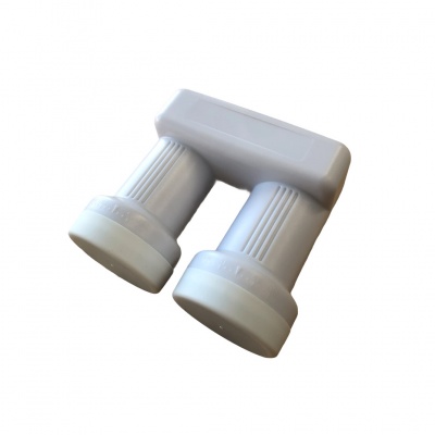 LNB Monobloc 6º Daxis