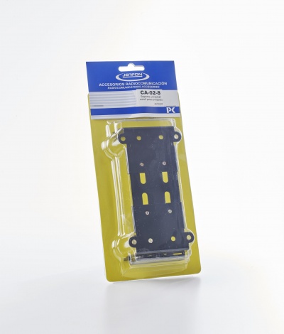 Suporte Universal  Rádios SOP-UNI-M TELECOM