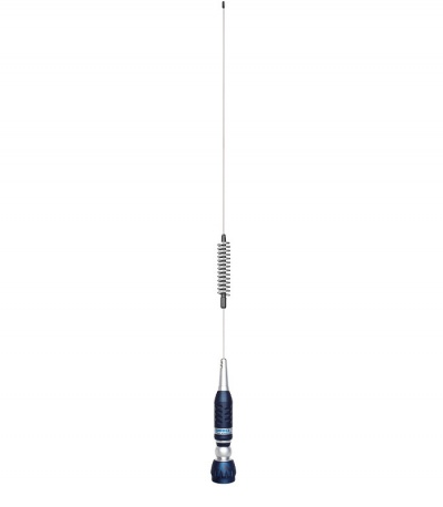 Antena  Móvel CB SIRIO  P-800 PL / PNI ML75C