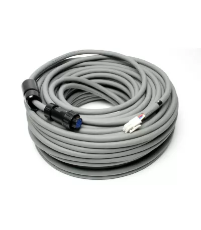 Cabo para Rotor de YAESU G-450 / G-1000DXC