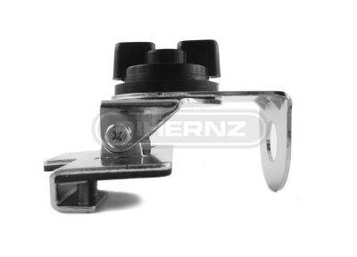 Suporte para base de antena  JETFON  JX-40  (Mini)