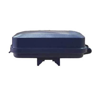 Caixa Plastica Estanque