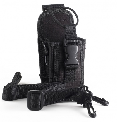 Bolsa Cintura JETFON  FN-08L