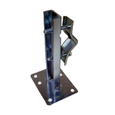 Suporte Tipo HARD 500U