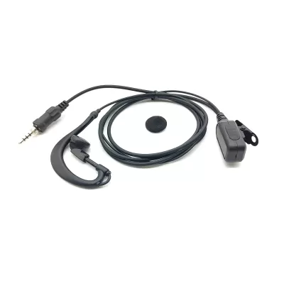 Micro Auriculares Para Jopix Marine 616P MA616