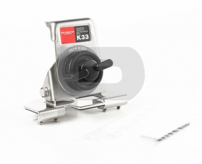Suporte para base de Antena  DIAMOND K33