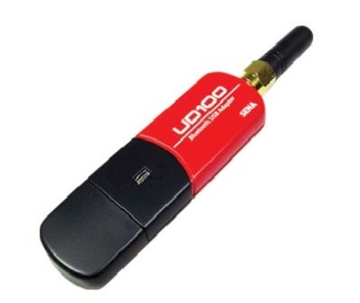 BLUETOOTH USB PARANI UD100 4.0 CLASSE 1    300MTS