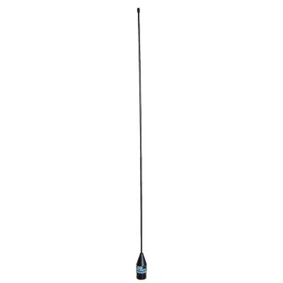 Antena Portátil D ORIGINAL  DX-SRH-536-SMAF - Femea extraflex