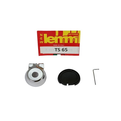 Suporte de Antena LEMM TS-65