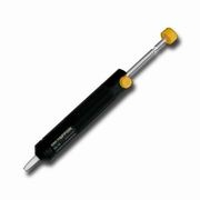 Dessoldador de Succão  HAKKO FSKD2000