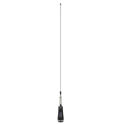 Antena Movel CB  PNI LED 2000  27Mhz