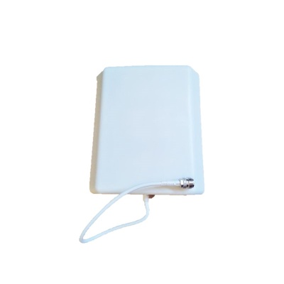 Antena omnidirecional Compacta Interior PS-SYN-IPA-8D 8 dBi