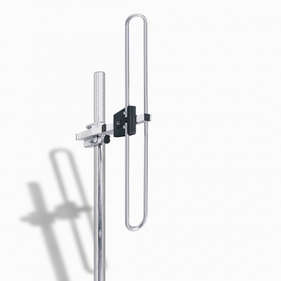 Antena para radio digital DAB 195-223 MHz. Onidirecional FAGOR  FA80026