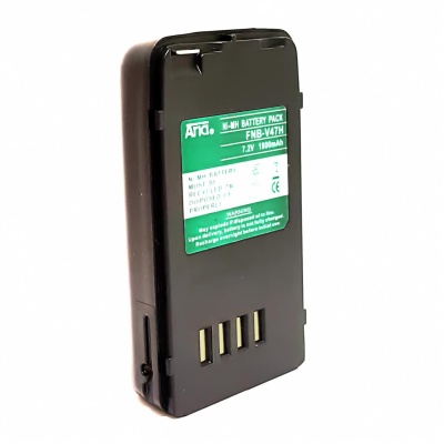 Bateria FNB-V47-H