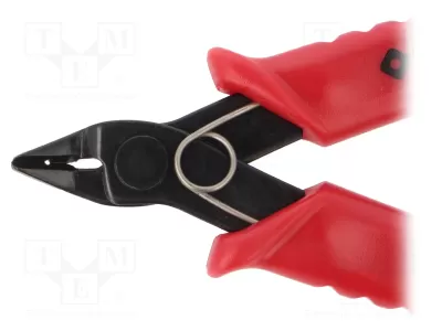 Alicate de Corte 645 BERNSTEIN