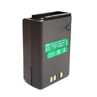Bateria FNB-12-H