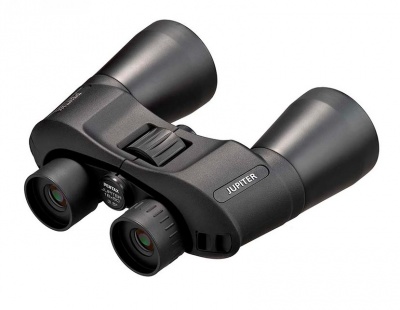 Binóculos PENTAX PENTAX JUPITER 12×50