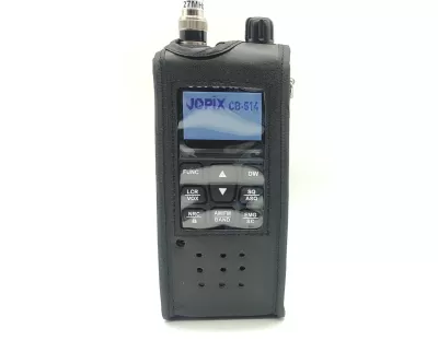COLDRE SOB MEDIDA PARA JOPIX CB-514