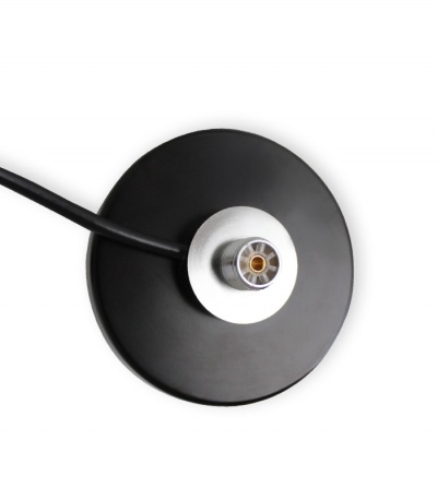 Base Magnética Komunica BM-90