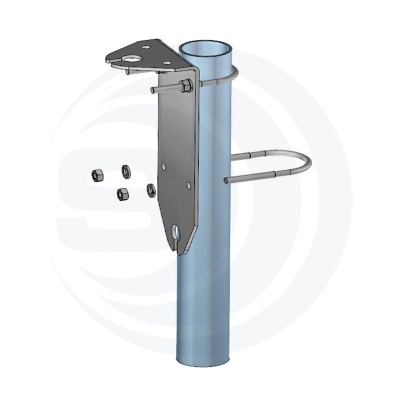 Suporte de Viatura Sirio M-3