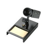 Suporte Para Ferros Soldar KIOTTO FB814