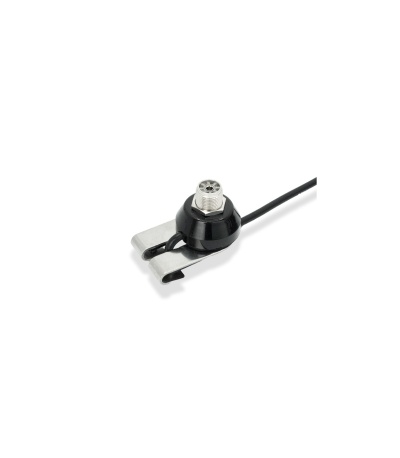 Suporte com base de antena KOMUNICA T941 - RB-PLUS  5 Metros