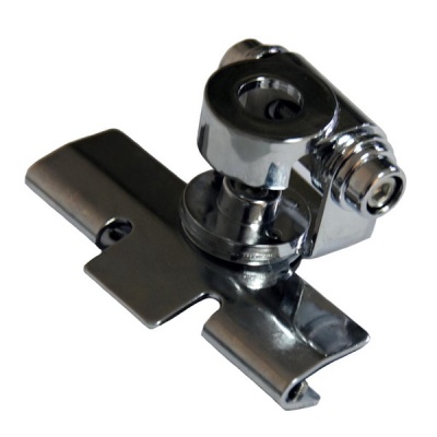 Suporte para base de antena  Telecom | Komunica  RB-400