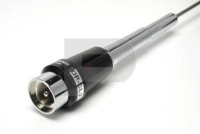 Antena Monobanda  Móvel VHF DIAMOND DP-CL2E