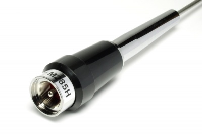 Antena Monobanda  Móvel VHF  Diamond M285S