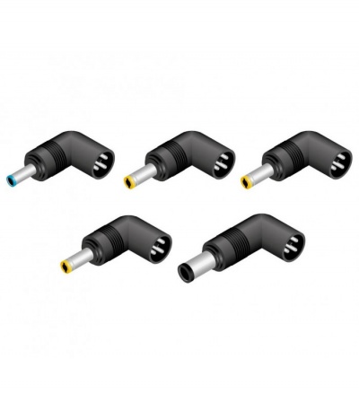 Alimentador Ac/Dc  Universal  AUTOMATICO 18V-20VDC 180W Alm295 por Nimo