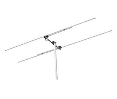 Antena Base Diretiva UHF DIAMOND A502HBR
